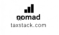 nomadtaxstack.com