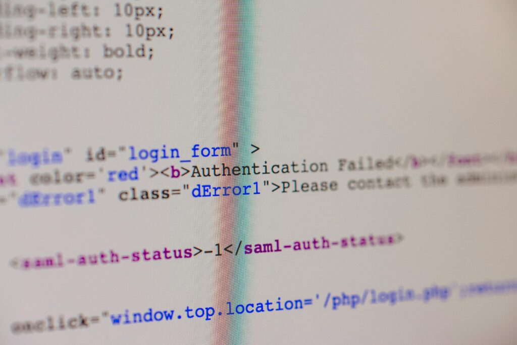 How to Fix a Revoked US LLC in 2026: The Ultimate Guide